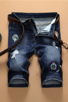 uploads/erp/collection/images/Men Clothing/Bibo/XU0440242/img_b/img_b_XU0440242_1_IiC4dntwUZAkYKnYwIgzb1cfi3UHh6p0